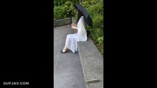 朋友的人妻的滋味BD中文电视中文字幕一区二区三区完整版🔞中文字幕一区二区三区